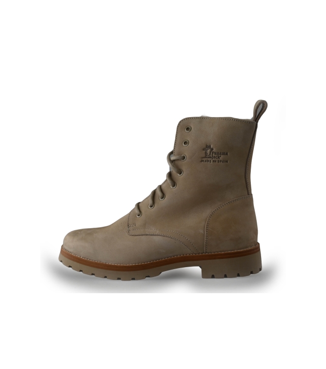 Panama Jack Veterboots
