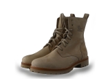 Panama Jack Veterboots