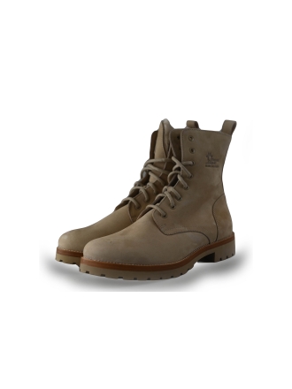 Panama Jack Veterboots