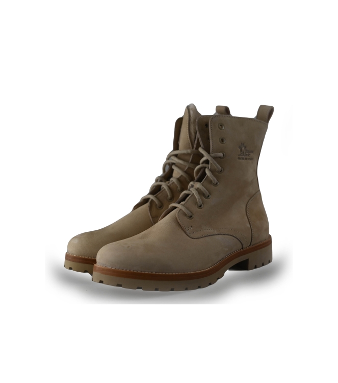 Panama Jack Veterboots
