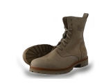 Panama Jack Veterboots