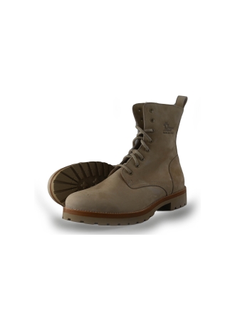 Panama Jack Veterboots