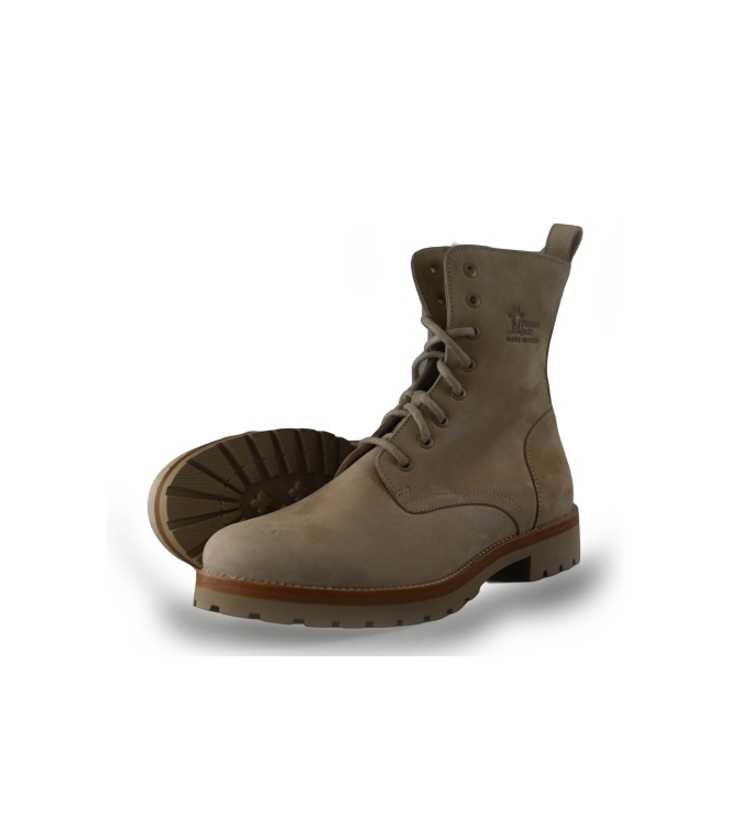 Panama Jack Veterboots
