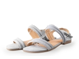 Mexx Sandalen