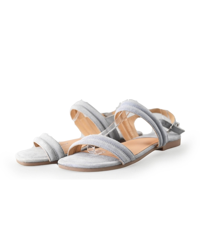 Mexx Sandalen