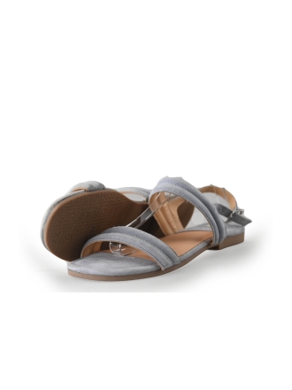 Mexx Sandalen