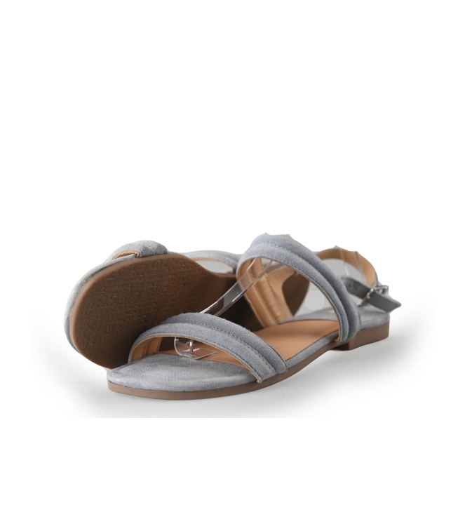 Mexx Sandalen