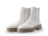Vanharen Chelsea boots