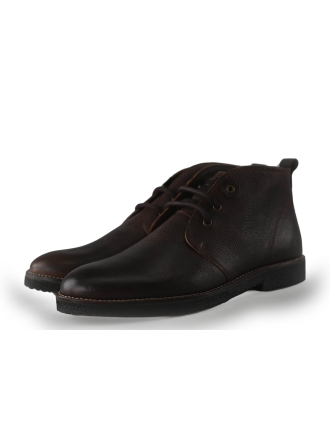 Panama Jack Veterschoenen Bruin 265232