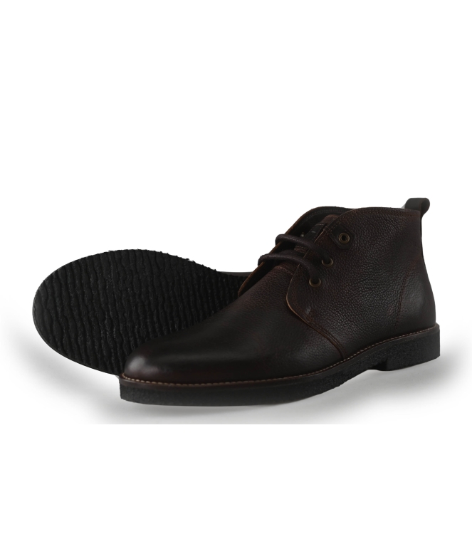 Panama Jack Veterschoenen