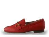 Gabor Loafers
