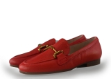 Gabor Loafers