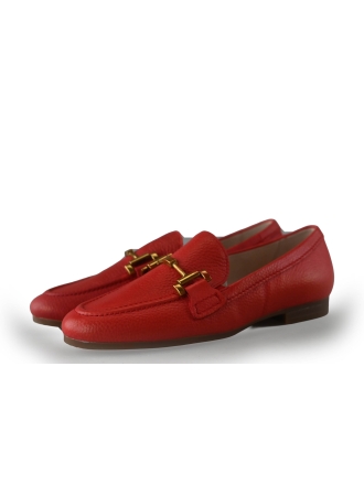 Gabor Loafers