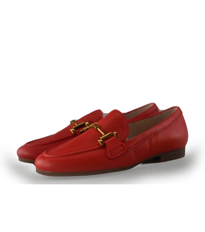 Gabor Loafers