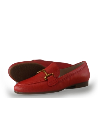 Gabor Loafers