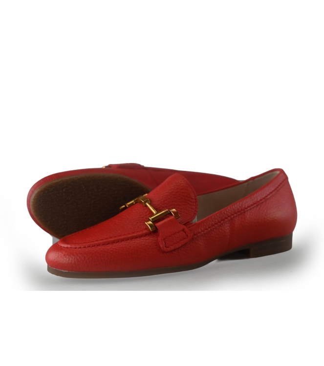 Gabor Loafers