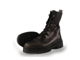 Gabor Veterboots