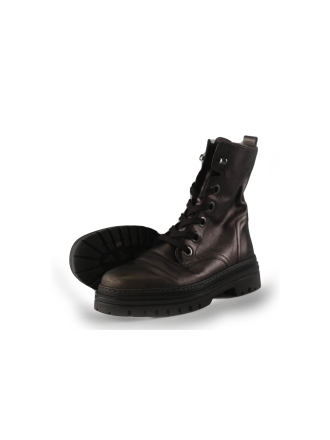 Gabor Veterboots