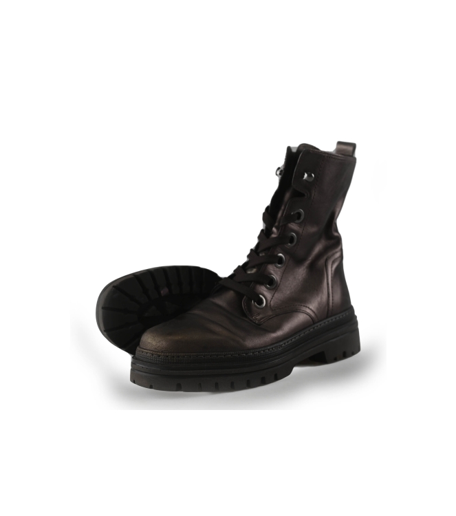 Gabor Veterboots