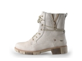Mustang Snowboots