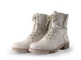 Mustang Snowboots