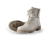 Mustang Snowboots