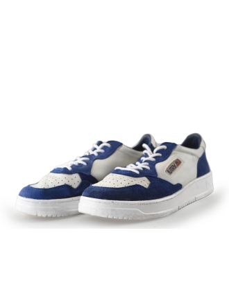 Autry Sneakers