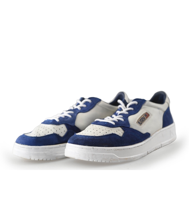 Autry Sneakers