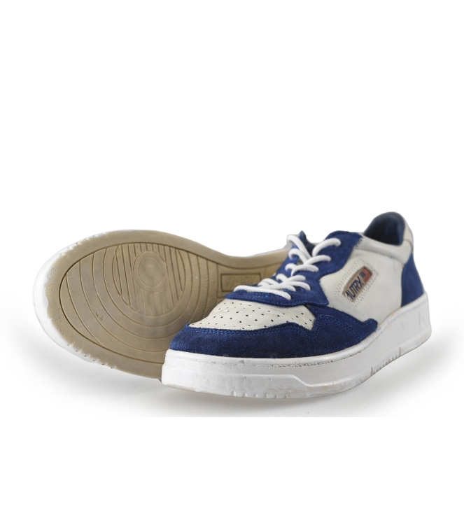 Autry Sneakers