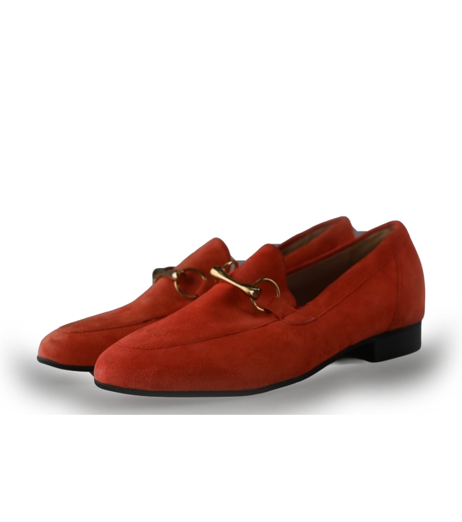 Linea Zeta Instappers