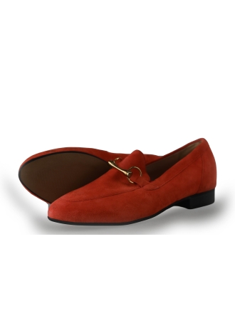 Linea Zeta Instappers