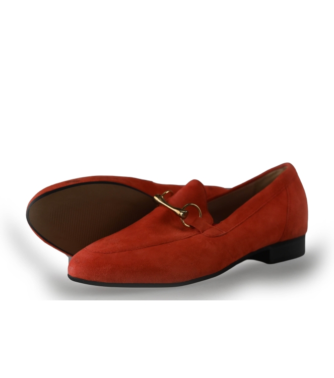 Linea Zeta Instappers