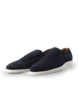 Basics From Amsterdam Instappers