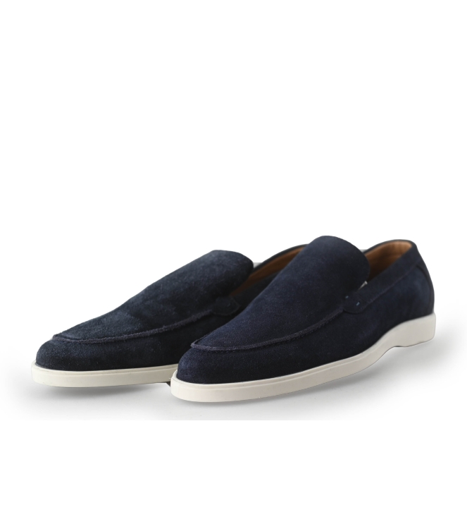 Basics From Amsterdam Instappers