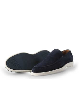 Basics From Amsterdam Instappers