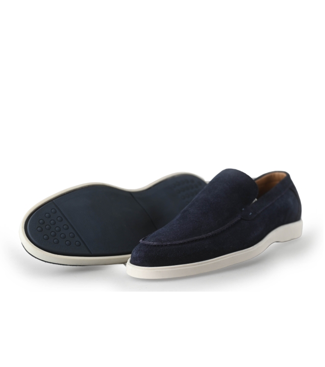 Basics From Amsterdam Instappers