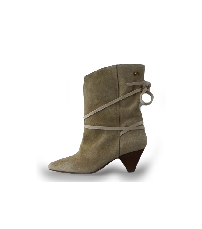 Evita Cowboy laarzen