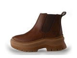 Timberland Chelsea boots
