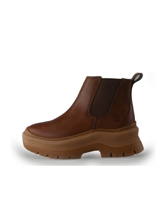 Timberland Chelsea boots