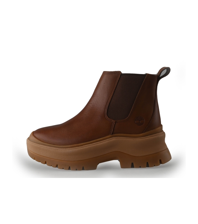 Timberland Chelsea boots