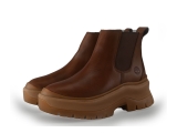 Timberland Chelsea boots