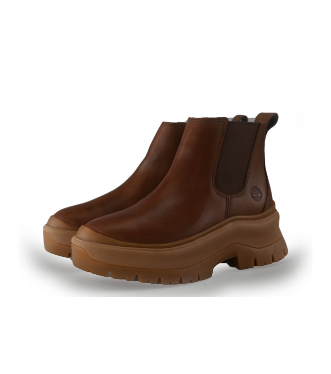 Timberland Chelsea boots