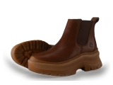 Timberland Chelsea boots