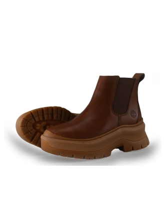 Timberland Chelsea boots