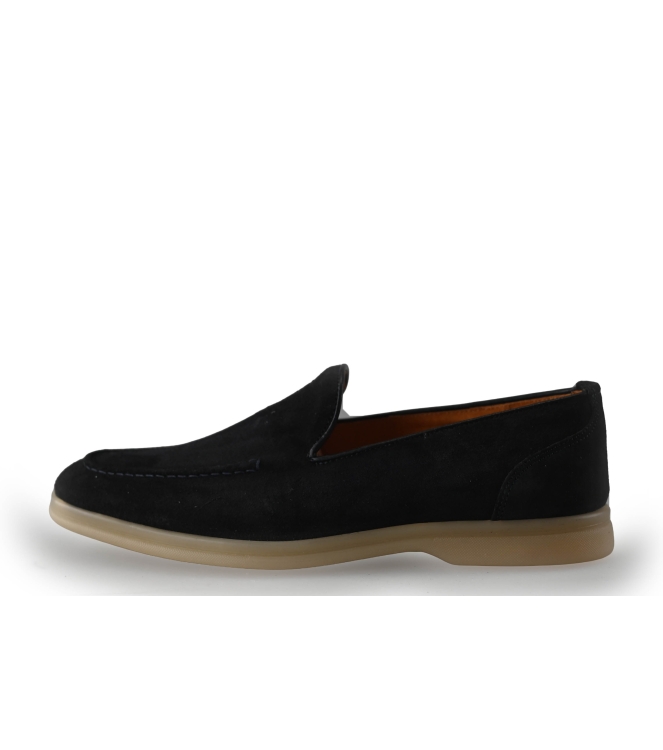Reinhard Frans Loafers