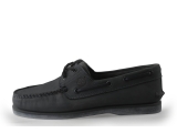 Timberland Veterschoenen