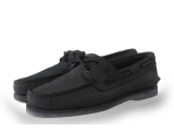Timberland Veterschoenen