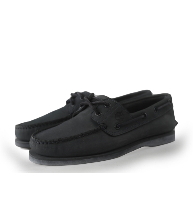 Timberland Veterschoenen