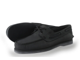 Timberland Veterschoenen