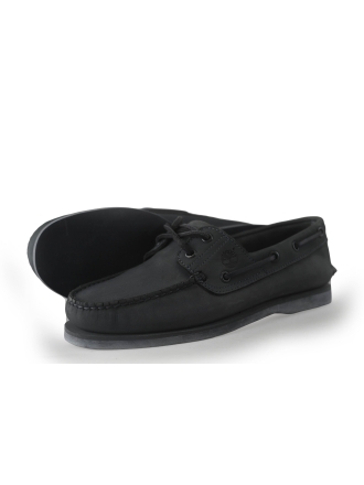 Timberland Veterschoenen